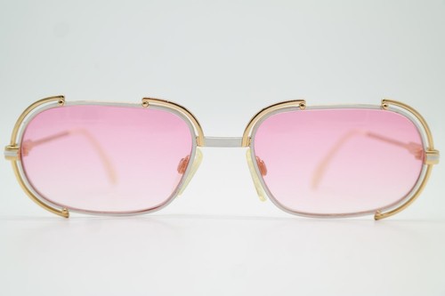 Occhiali sole vintage cazal - da,