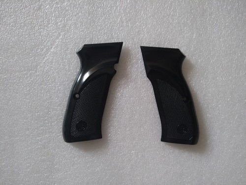 Cz75 manopole originali di - 85,
