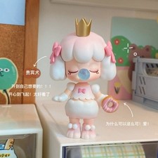 Rolife Nanci Teatime