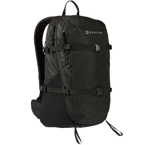 Burton day hiker zaino sci - zaino,