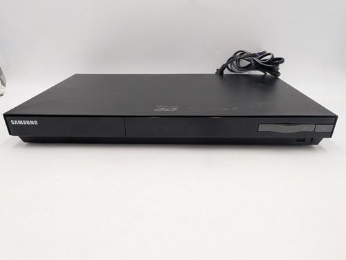 Samsung e5400 home - ht-e5400, 3d