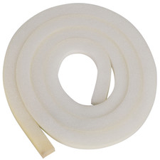 5x Striscia barra spugna