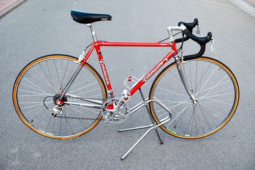 Tommasini tecno columbus - tommasini, –