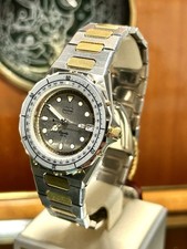 Orologio Da Polso UNOAERRE