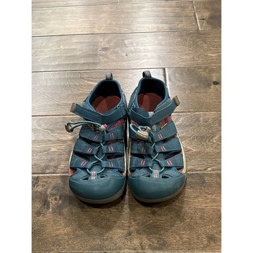 Scarpe sandali keen - sandali,