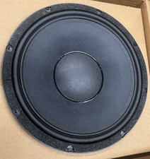 Peavey - Vedova Nera -
