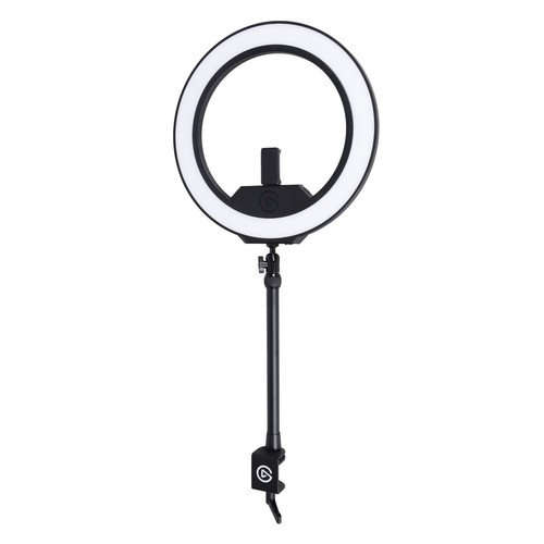 Elgato ring light - ring,