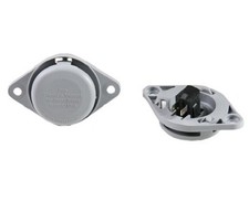 Sitzkontaktschalter Trattorino