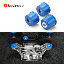 Bagues de différentiel