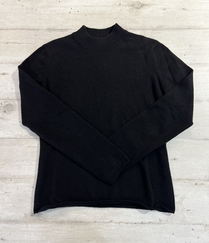 Maglione accollato 100 - maglione,