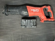Hilti nuron avr - hilti,
