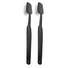 2 Pcs Spazzolino Da Bagno