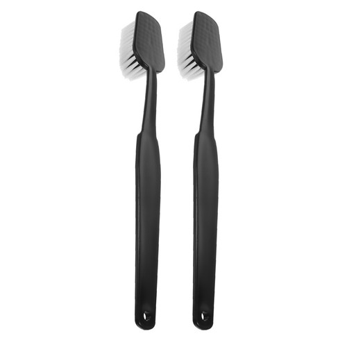 Pcs spazzolino bagno - pcs,
