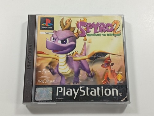 Spyro gateway glimmer - spyro, to
