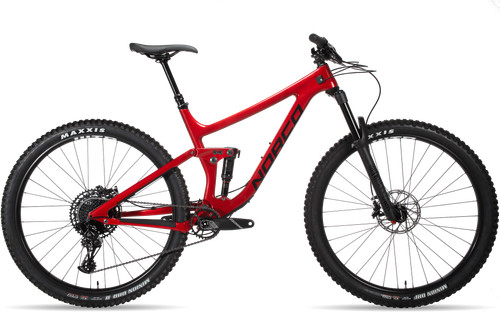 Kit cuscinetti perno telaio - , |