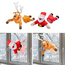 Decorazione per finestre