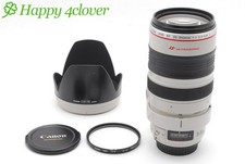 [MINT] Canon EF 35-350mm