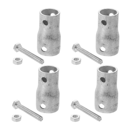 Pcs accessori per - , 4