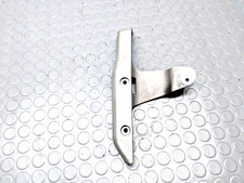 DUCATI SCRAMBLER 1100 2019