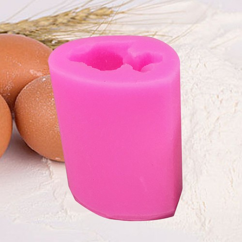 Stampini silicone formine per - stampini,