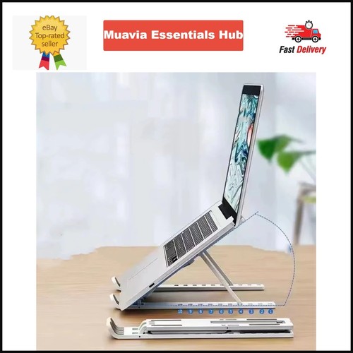 Porta tablet supporto - porta,