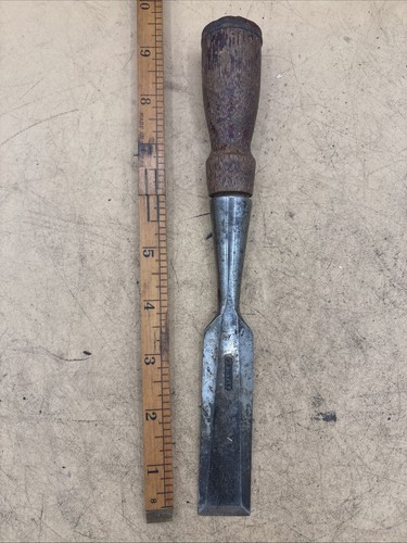 Stanley scalpello a - 1",