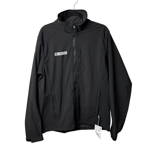 Giacca softshell helly hansen - helly,