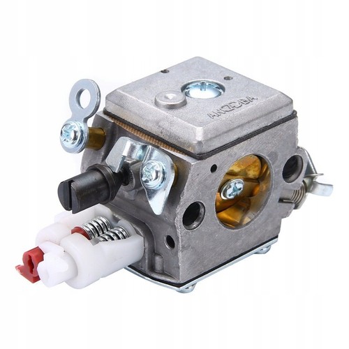 Carburatore husqvarna 357xp - carburatore,