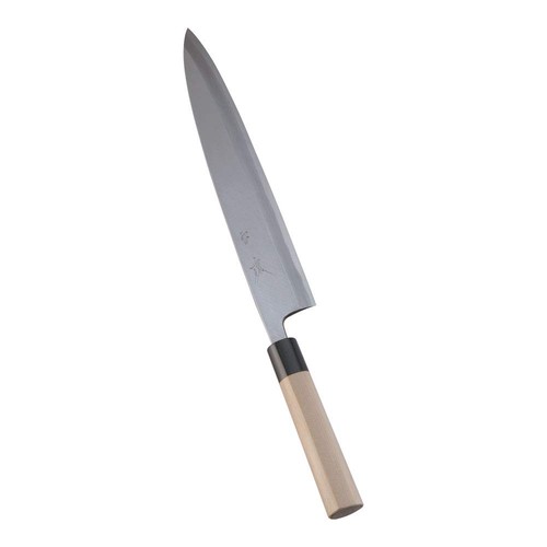 Tkg yukito corpo 30cm - yukito,