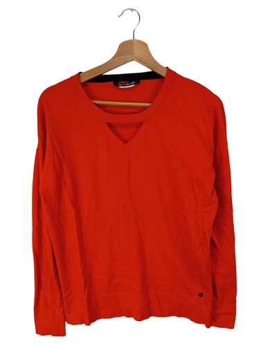 Pennyblack maglia - a,