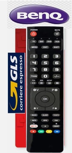 Telecomando per - telecomando,