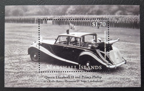 Isole marshall 2026 - isole, /