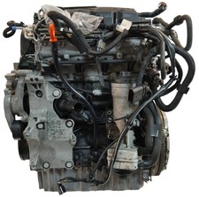 Engine for VW Seat Golf V