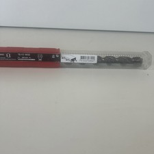 HILTI SDS MAX TE-YX 18/32 Punta da trapano 200 mm nuova e sigillata