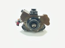 0445010266 55236707 POMPA