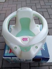 SEDUTA DA BAGNO ANTISCIVOLO