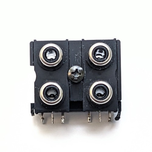 Nad 701 receiver - nad, one