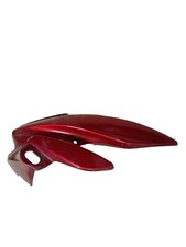 CARENA CUPOLINO FARO SINISTRO HONDA HORNET 600  2007 2008 2009 2011 Graffi 