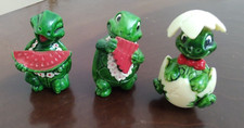 Kinder sorpresa TARTALLEGRE