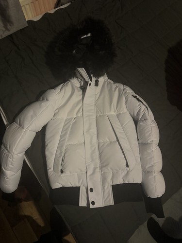 Cappotto sogni - re,