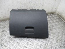 MERCEDES CLASSE A 180D W176