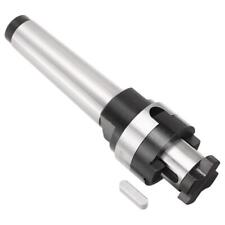 MANDRINO PORTA FRESE COMBINATO