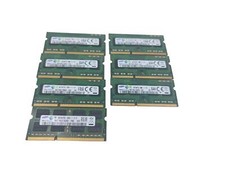 Lotto 7 Samsung 28GB (7x4GB)