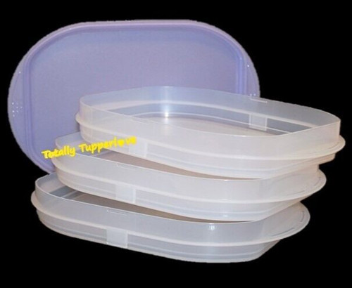 Tupperware frigorifero - tupperware,