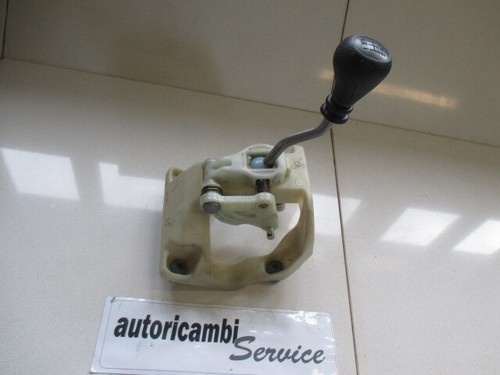 437000x005ch leva pomello - 437000x005ch,