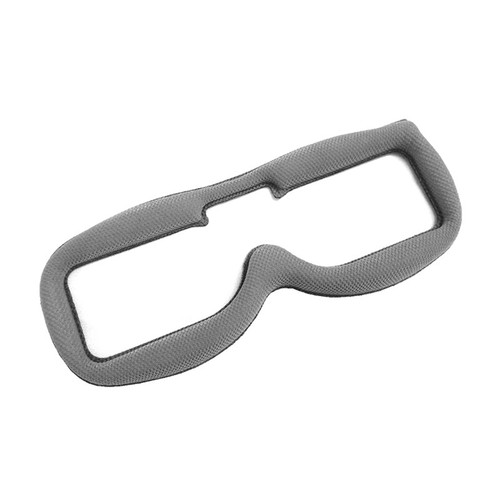Per occhiali fatshark - occhiali, fpv