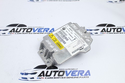 Bmw e81 e87 - e81,