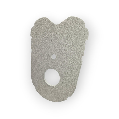Sime 6004902 pannello isolante - 6004902,
