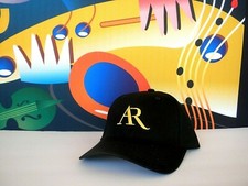 Cappello promozionale