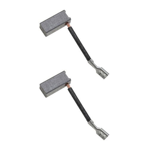 Carboni motore x - x, 19